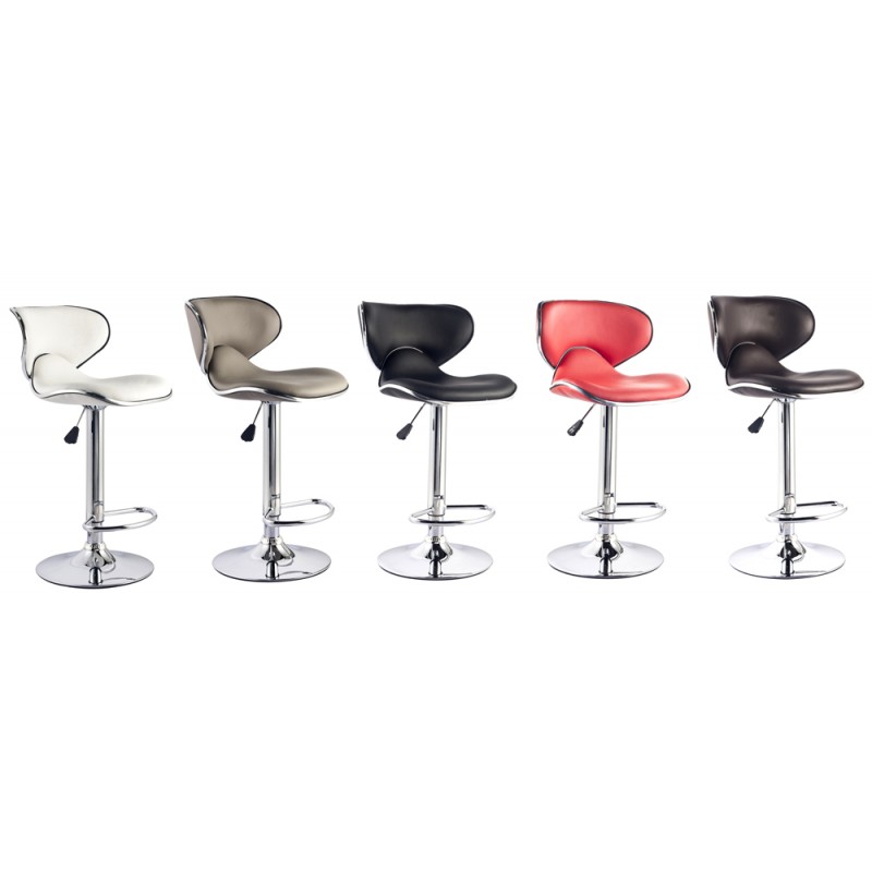 Tabouret Memoire De Forme arno2 tabouret chocolat avec mousse m 233 moire de forme Tabouret Memoire De Forme arno2 tabouret chocolat avec mousse m 233 moire de forme