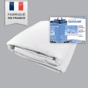 Protège Matelas Imperméable 90*190