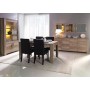 FERRARA canyon buffet 216cm 