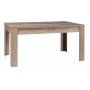 FERRARA canyon table 160cm