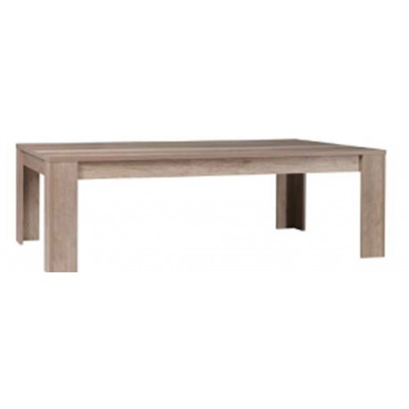 FERRARA canyon table basse