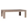 FERRARA canyon table basse