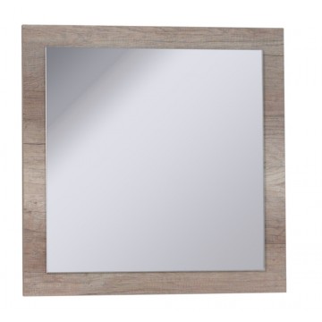 FERRARA canyon miroir