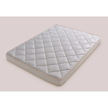 ALIZES  90*190*12 Matelas Mousse