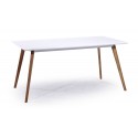 SEGUR Table 170*40