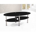 ARTY Table basse 1T niche