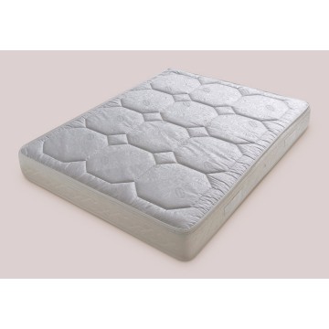 AURISSE 160*200*21-22  Matelas Mousse