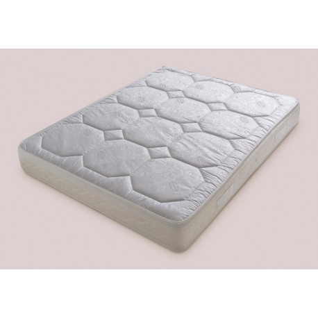 AURISSE 160*200*21-22  Matelas Mousse 