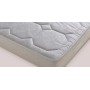 AURISSE 160*200*21-22  Matelas Mousse 