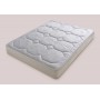 AURISSE 80*200*21-22 Matelas Mousse