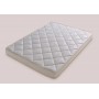 ALIZES  80*190*11-12 Matelas Mousse    