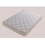 LEVANT 80*200*16-17 Matelas Mousse 