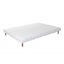 Sommier Tapissier 180*200*14 