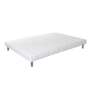 Sommier Tapissier 140*200*14 