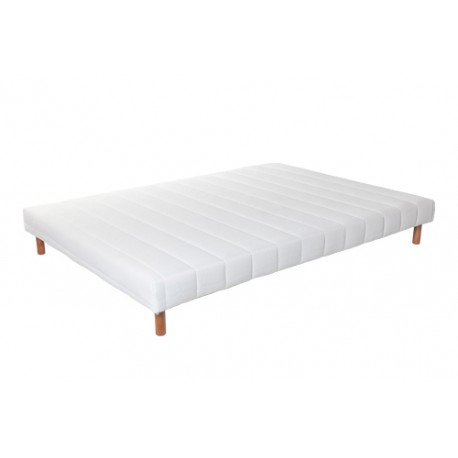 Sommier Tapissier 140*200*14 