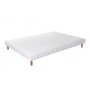 Sommier Tapissier 180*200*14 