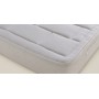 LYS 140*190*20 Matelas 100% latex