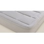 LYS 140*190*21 Matelas 100% latex