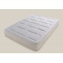 LYS 140*190*20 Matelas 100% latex