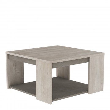 ANTIBES Table Basse