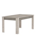 SEGUR Table 170*40