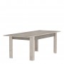 ANTIBES Table Allonge 170/230*90