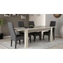 ANTIBES Table Allonge 170/230*90