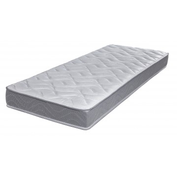 LEV EVO 90X190 D1622 MATELAS MOUSSE neuf - Troc Bourges