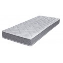 OPALE 180*200*24-25 Matelas Mousse et Latex