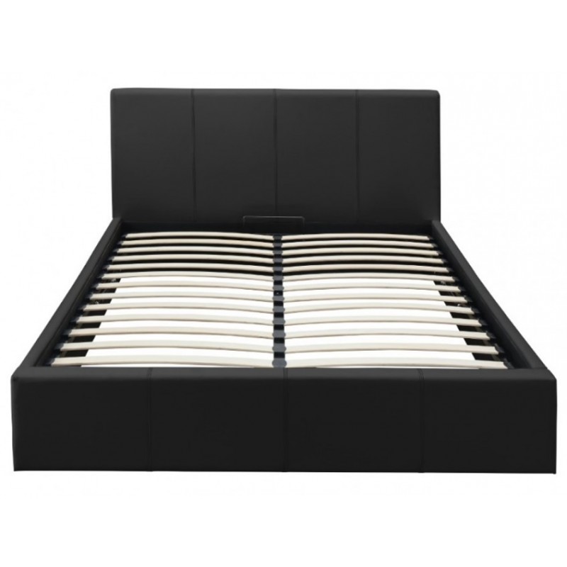 AURISSE 90*200*21-22 Matelas Mousse - Troc 3000 Fréjus