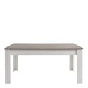 SEGUR Table 170*40