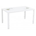 SEGUR Table 170*40