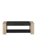 ARTY Table basse 1T niche