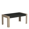 SEGUR Table 170*40