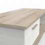 COTTAGE Table basse