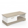 COTTAGE Table basse