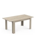 SEGUR Table 170*40