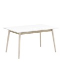 SEGUR Table 170*40