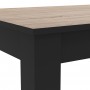 WAYNE Table 140*90