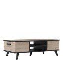 ARTY Table basse 1T niche