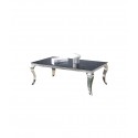 ARTY Table basse 1T niche