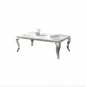 ARTY Table basse 1T niche