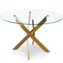 SEGUR Table 170*40