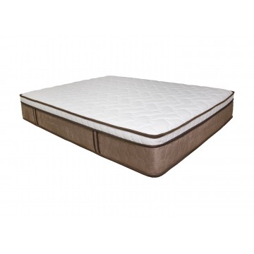 CORTINA memory form 160*200*28