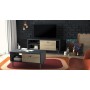 ARTY Table basse 1T niche