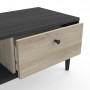 ARTY Table basse 1T niche