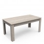 SEGUR Table 170*40