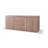 AVIGNON Truffle buffet 220cm