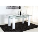 SEGUR Table 170*40