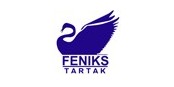 Feniks Tartak